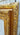 Baroque Colonial Style Frame, antique bronze,canvas frame, photo frame, custom picture frame, gold leaf picture frame,Wood picture frame