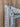 colonial Style ornate wood frame, vintage frame, distressed white, old white, gold frame, canvas frame, photo frame, antique frame,
