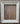 Victorian Style Wood ornate Picture Frame, Distressed White,canvas frame,Vintage frame, shabby chic frame, portrait frame,oil painting frame