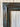 Baroque colonial Style Frame, antique gold, wedding frame,ornate wood frame, french decor frames, shabby chic frame, Wood picture frame