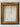 16 x 20 In Stock - Ready to Ship, Rustic western style wood picture frame, distressed frame, Natural wood finish with Black accent