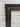 24 x 30 In Stock - Ready to Ship, Vintage style wood picture frame compo ornate trim. antique style frame,rose copper,custom frame,