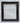 Vintage style wood picture frame compo ornate trim. antique style frame,rose copper,custom frame,distressed frame, canvas frame,vintage