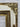 8 x 10 In Stock - Ready to Ship, Baroque colonial Style Frame, antique gold,ivory frame,ornate wood frame,canvas frame,