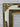 8 x 10 In Stock - Ready to Ship, Baroque colonial Style Frame, antique gold,ivory frame,ornate wood frame,canvas frame,