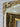 8 x 10 In Stock - Ready to Ship, Baroque colonial Style Frame, antique gold,ivory frame,ornate wood frame,canvas frame,