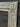 Traditional compo XL ornate corners wood frame,Silver Leaf, vintage wood picture frame, antique style, custom sizes, canvas frame,