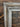 20 x 24 In stock ready to ship, Traditional compo ornate wood frame, silver frame, wood picture frame, wedding frame, portrait frame,