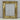 20 x 30 In stock ready to ship, Classic Colonial Style Wood Picture Frame, canvas frame , ornate frame,photo frame,canvas frames,custom