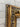 Colonial Style Frame, gold leaf, canvas frame, antique frame,oil paiting frame,gesso wood frame,custom Wood picture frame,photo frame