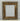 Colonial Style Frame, gold leaf, canvas frame, antique frame,oil paiting frame,gesso wood frame,custom Wood picture frame,photo frame