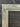 24 x 36 In stock ready to ship, Traditional compo XL ornate corners wood frame,Silver Leaf, vintage wood picture frame, antique style