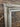14 x 18 In Stock Ready to ship-Traditional compo ornate wood frame, silver frame, wood picture frame, wedding frame, portrait frame