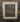 20 x 24 In Stock Ready to Ship Traditional compo ornate wood frame, silver frame,wood picture frame,canvas frame,portrait frame,custom frame