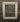 24 x 36 In Stock Ready to Ship Traditional compo ornate wood frame, silver frame,wood picture frame,canvas frame,portrait frame,custom frame