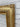 11 X 14 In Stock Ready to Ship Traditional compo ornate wood frame, gold frame, wood picture frame, canvas frame, photo frame, custom frame