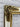 Classic ornate wood frame, White frame, gold leaf frame,custom canvas frame, portrait frame, vintage frame, photo frame, hand painted,