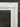 18 x 24 In stock ready to ship, Traditional compo XL ornate corners wood frame, distressed White,vintage wood picture frame, antique style