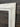 20 x 30 In stock ready to ship, Traditional compo XL ornate corners wood frame, distressed White,vintage wood picture frame, antique style