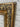 Colonial Style Frame, gold leaf, canvas frame, antique frame,oil paiting frame,gesso wood frame,custom Wood picture frame,photo frame