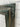 Traditional compo ornate wood frame, distressed gold, vintage wood picture frame, antique style frame,