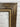 24 x 36 In Stock - Ready to Ship Rustic wood frame with burlap linen liner , wood rustic frame, custom picture frame, country frame,