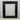 30 X 40 In Stock - Ready to Ship, Vintage black picture frame, vintage picture frame, antique style frame, ornate frame, distressed black