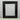 8 x 10 In stock ready to ship, Vintage black picture frame, vintage picture frame, antique style frame, ornate picture frame,