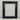 16 x 20 In stock ready to ship, Vintage style Black wood picture frame with compo ornate trim. antique style, ornate frame,distressed black,