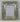 20 X 24 In Stock Ready to ship-Baroque Colonial Style Frame, antique silver, wedding frame,canvas frame,custom picture frame,oil painting