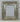 Baroque Colonial Style Frame, antique silver, wedding frame,canvas frame,custom picture frame,oil painting frame, photo frame, gesso frame