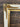 22 x 28 In stock ready to ship, Classic ornate wood frame, White frame, gold leaf frame,custom canvas frame, portrait frame, vintage frame,