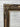 11 x 14 In stock ready to ship, Traditional compo XL ornate corners wood frame, Vintage Gold, vintage wood picture frame,