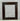 12 x 16 In stock ready to ship, Traditional compo ornate wood frame, dark walnut, wood picture frame, photo frame,canvas frame,