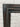 14 X 18 In Stock - Ready to Ship,Vintage black picture frame, vintage picture frame, antique style frame, ornate picture frame.