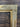 16 x 20 In stock ready to ship, Traditional compo XL ornate corners wood frame,Gold Leaf, vintage wood picture frame, antique style frame,