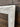 14 x 18 In Stock Ready to ship-Classic Colonial Style Wood Picture Frame,Distressed White frame, vintage white frame,ornate frame,photo