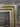 16 x 20 In stock ready to ship, Classic compo ornate wood frame, vintage frame, wood picture frame, wedding frame, canvas frame, gold leaf