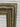 Baroque Colonial Style Frame,ornate frame, wedding frame,colonial decor, custom picture frame, gold leaf picture frame,Wood picture frame