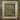 20 x 30 In stock ready to ship, Classic style wood picture frame, crackle finish, gold leaf frame, wood frame, canvas frame, canvas frame.