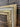 20 x 30 In stock ready to ship, Classic style wood picture frame, crackle finish, gold leaf frame, wood frame, canvas frame, canvas frame.