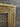 20 x 24 In Stock - Ready to Ship Gold leaf wood picture frame, ornate frame, floral details, antique frame, vintage frame, custom