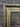 11 x 14 In Stock ready to ship-Classic compo ornate wood frame,gold frame, wood picture frame, wedding frame, portrait frame