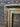 20 X 24 In Stock ready to Ship,Classic compo ornate wood frame,gold frame, wood picture frame, wedding frame, portrait frame.