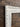 16 x 20 In Stock - Ready to Ship, Vintage style wood picture frame with compo trims. antique style frame,custom frame, distressed white,