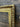 20 x 24 In stock ready to ship, Vintage style wood picture frame with compo trims, GOLD LEAF, antique style frame,custom frame,gold frame