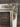 Classic ornate wood frame, White frame, silver leaf frame,custom canvas frame, portrait frame, vintage frame, photo frame, hand painted,