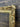 16 x 24 In Stock Ready to ship-Old World Style Picture Frame, Ornate Wood picture frame,Gold leaf custom frame, Vintage picture frame