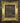 16 x 24 In Stock Ready to ship-Old World Style Picture Frame, Ornate Wood picture frame,Gold leaf custom frame, Vintage picture frame