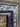 16 X 20 In Stock Ready to ship-Custom wood frame with compo ornate trim. DISTRESSED PURPLE, custom sizes, photo frame, custom made
